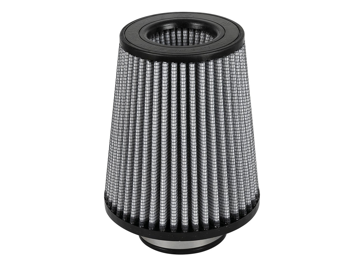 aFe Power 21-91078 Universal Fit Engine Air Filter