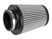 aFe Power 21-91078 Universal Fit Engine Air Filter