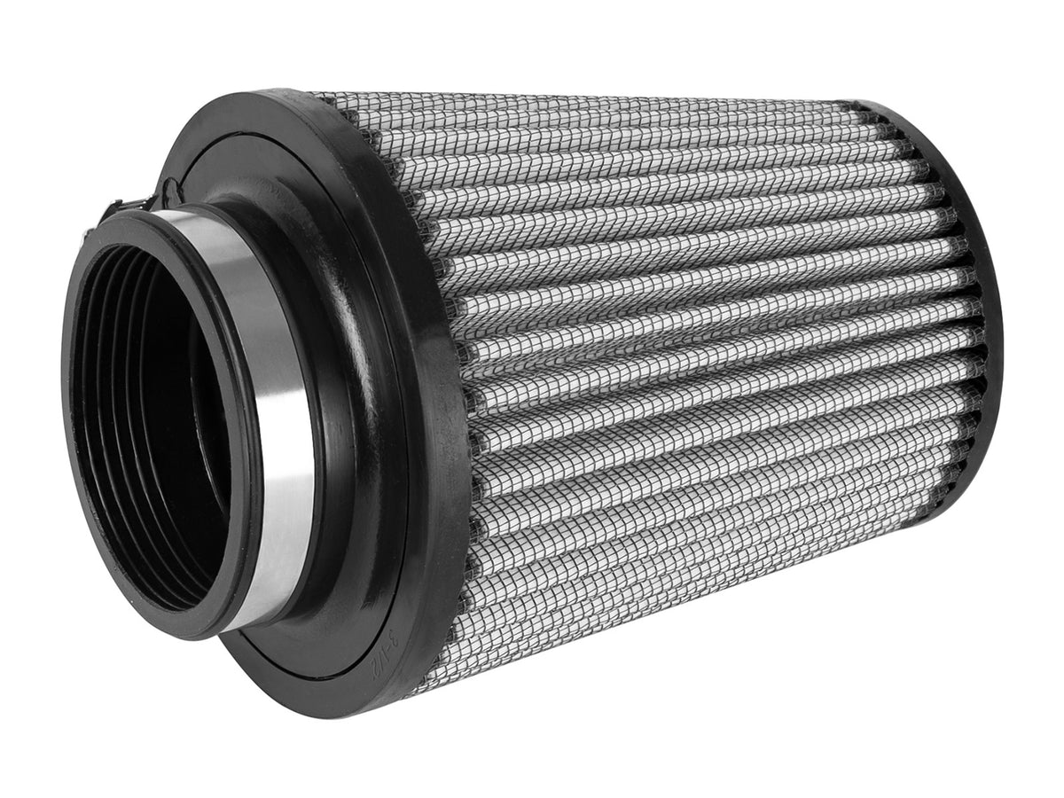 aFe Power 21-91078 Universal Fit Engine Air Filter