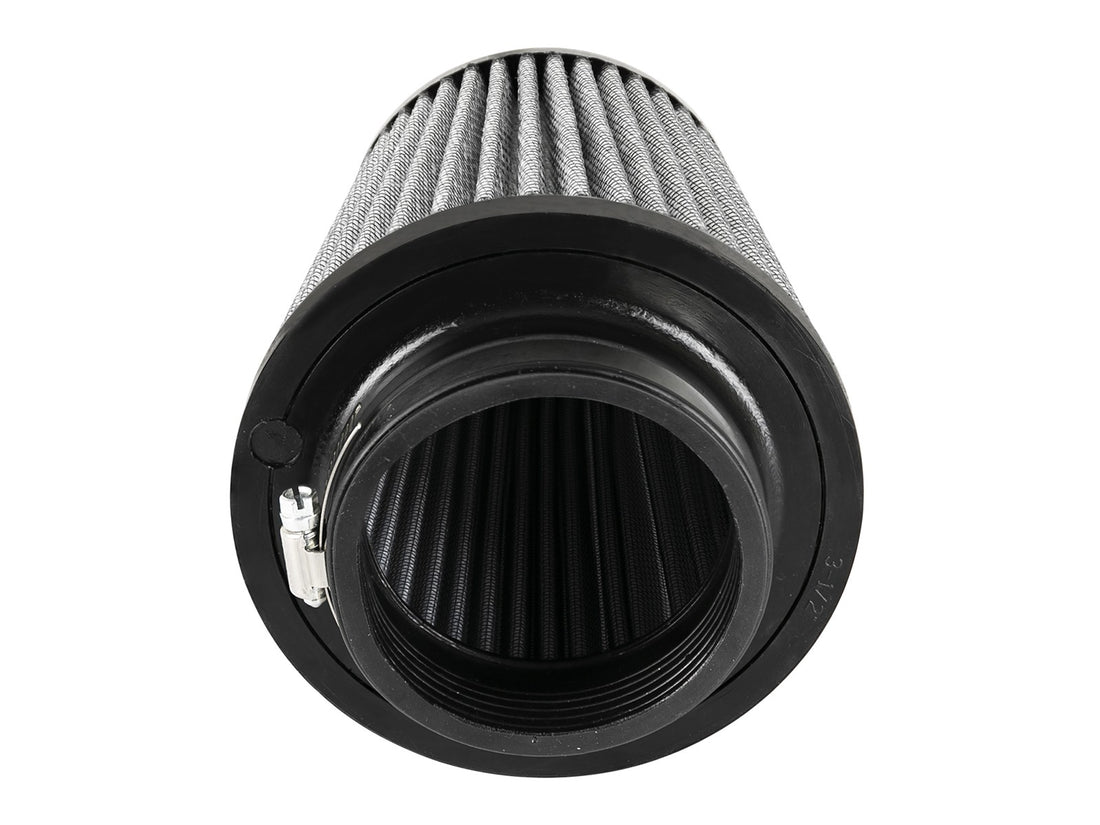 aFe Power 21-91078 Universal Fit Engine Air Filter