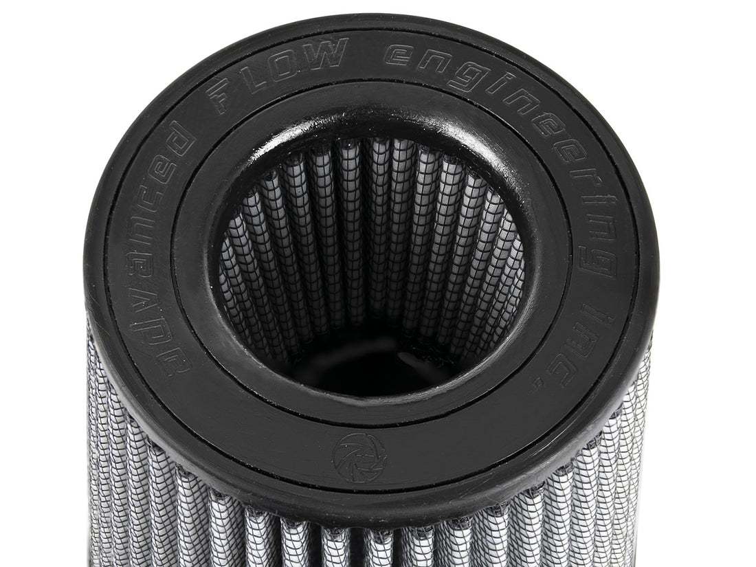aFe Power 21-91078 Universal Fit Engine Air Filter