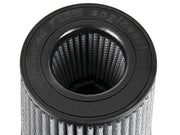 aFe Power 21-91078 Universal Fit Engine Air Filter