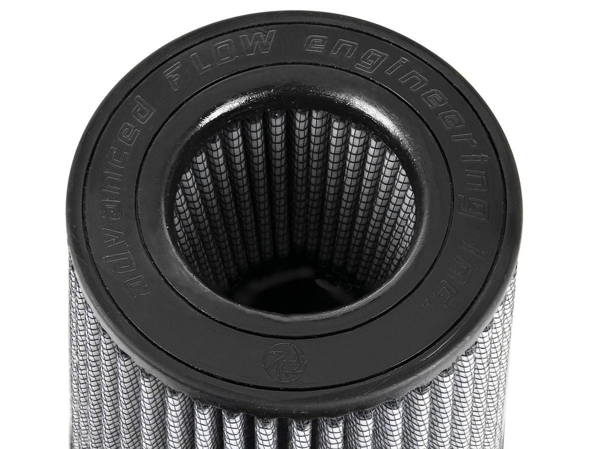 aFe Power 21-91078 Universal Fit Engine Air Filter