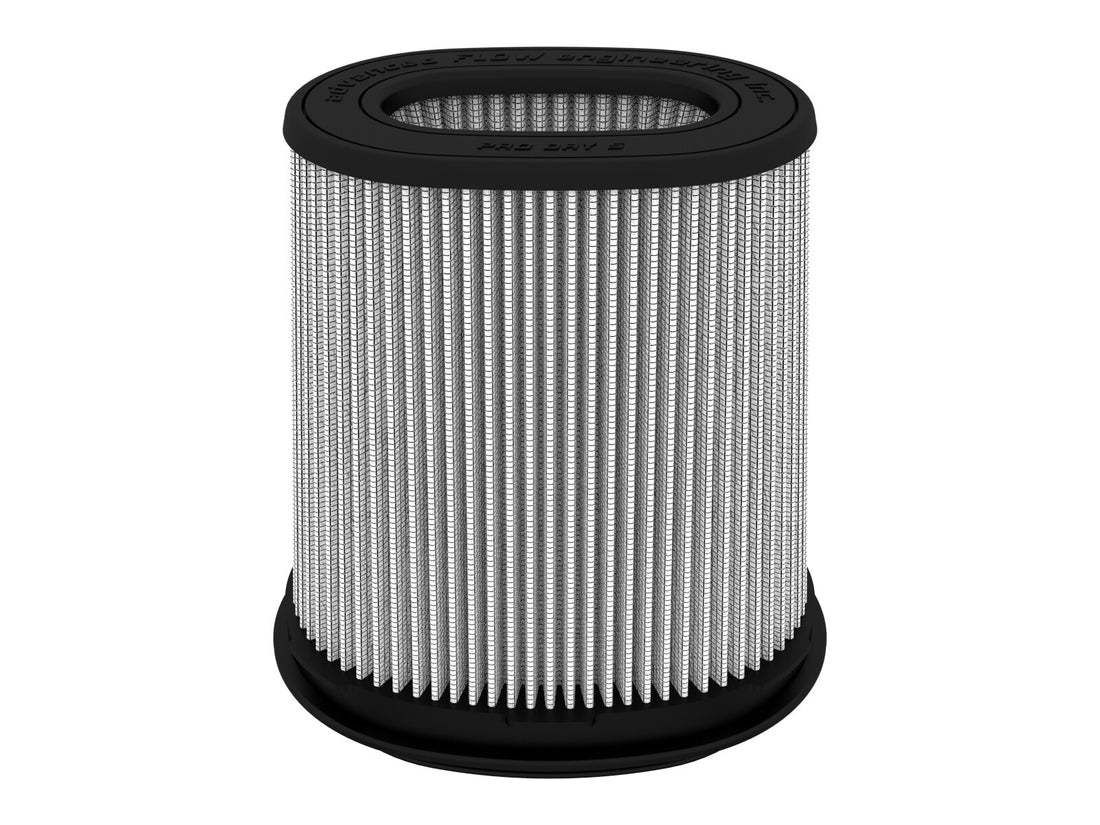 aFe Power 21-91092 Universal Fit Engine Air Filter