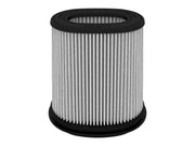 aFe Power 21-91092 Universal Fit Engine Air Filter
