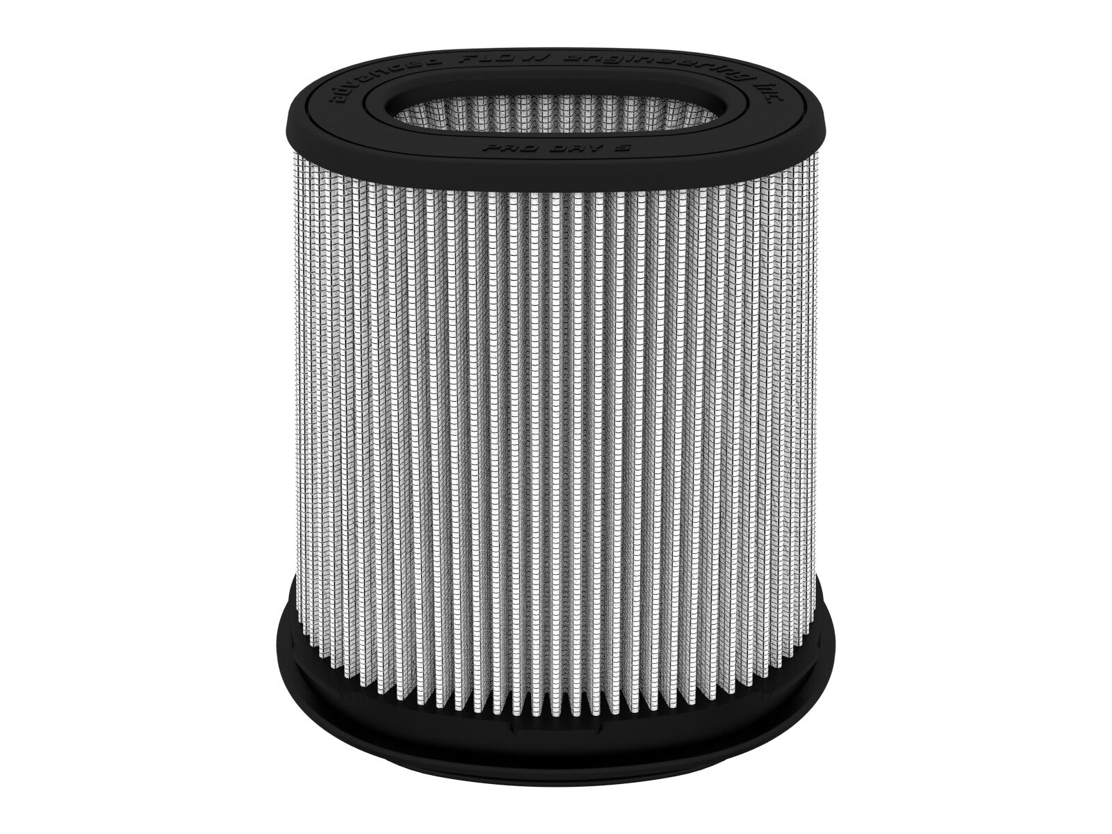 aFe Power 21-91092 Universal Fit Engine Air Filter