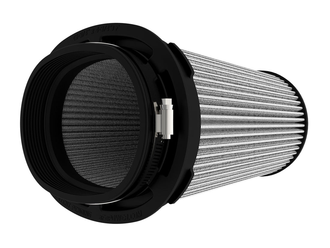 aFe Power 21-91092 Universal Fit Engine Air Filter