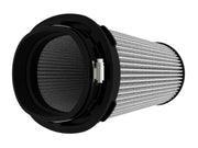 aFe Power 21-91092 Universal Fit Engine Air Filter