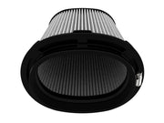aFe Power 21-91092 Universal Fit Engine Air Filter