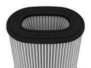 aFe Power 21-91092 Universal Fit Engine Air Filter