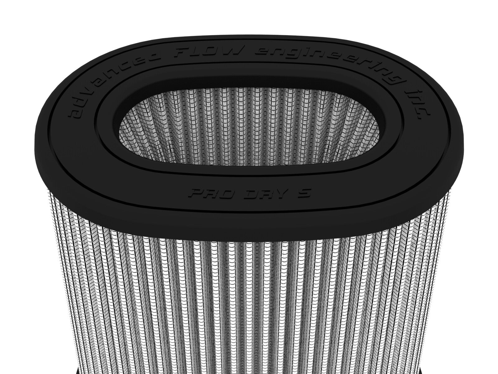aFe Power 21-91092 Universal Fit Engine Air Filter