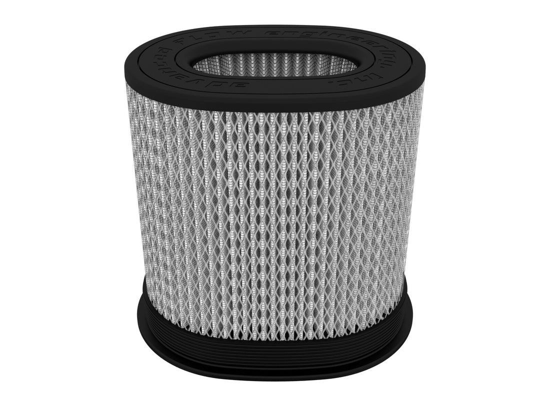 aFe Power 21-91109 Universal Fit Engine Air Filter