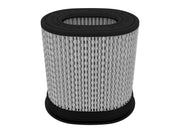 aFe Power 21-91109 Universal Fit Engine Air Filter