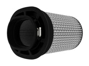 aFe Power 21-91109 Universal Fit Engine Air Filter
