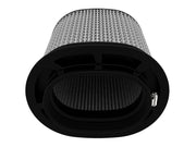 aFe Power 21-91109 Universal Fit Engine Air Filter