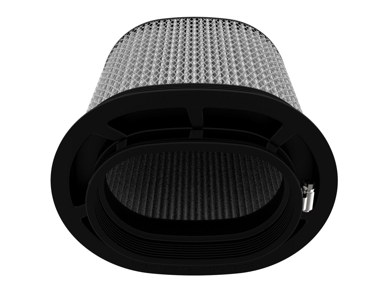 aFe Power 21-91109 Universal Fit Engine Air Filter