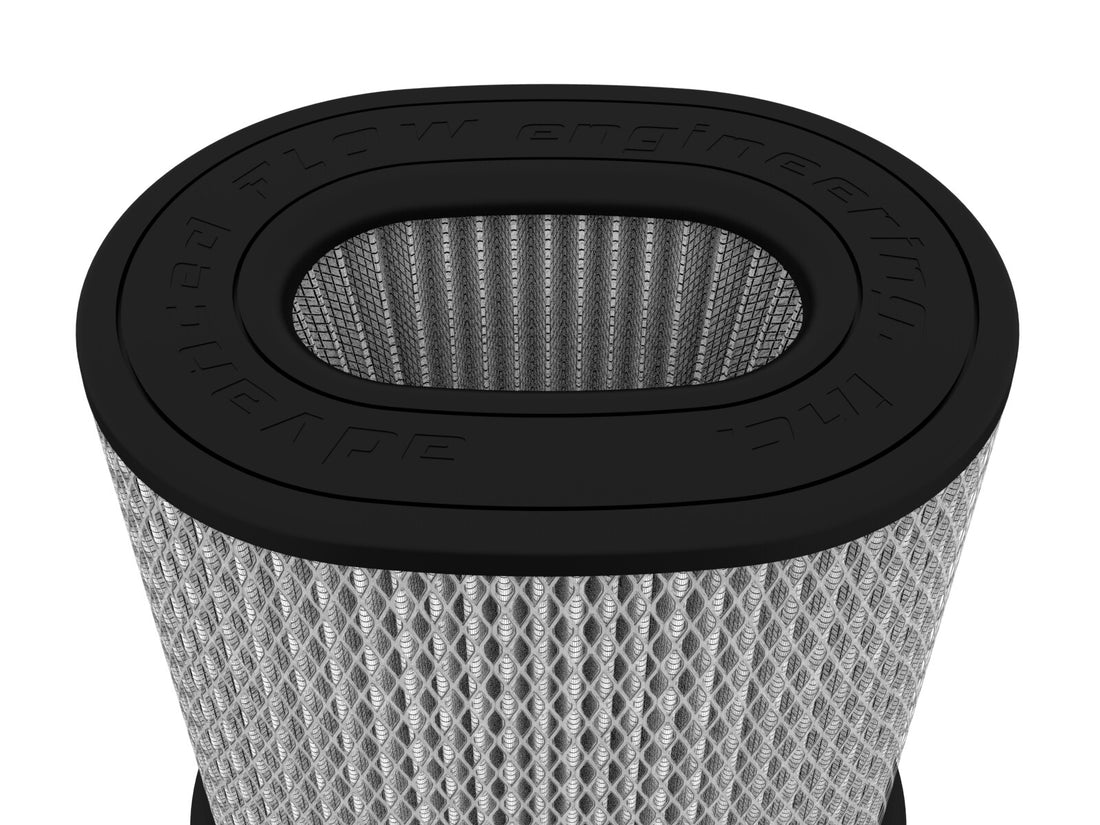aFe Power 21-91109 Universal Fit Engine Air Filter