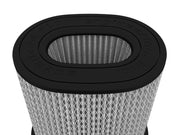 aFe Power 21-91109 Universal Fit Engine Air Filter