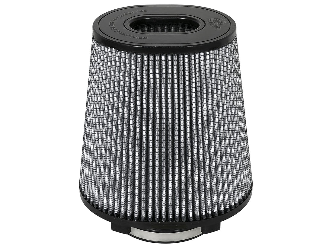 aFe Power 21-91120 Universal Fit Engine Air Filter