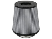 aFe Power 21-91120 Universal Fit Engine Air Filter