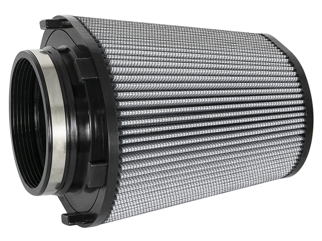 aFe Power 21-91120 Universal Fit Engine Air Filter