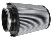 aFe Power 21-91120 Universal Fit Engine Air Filter