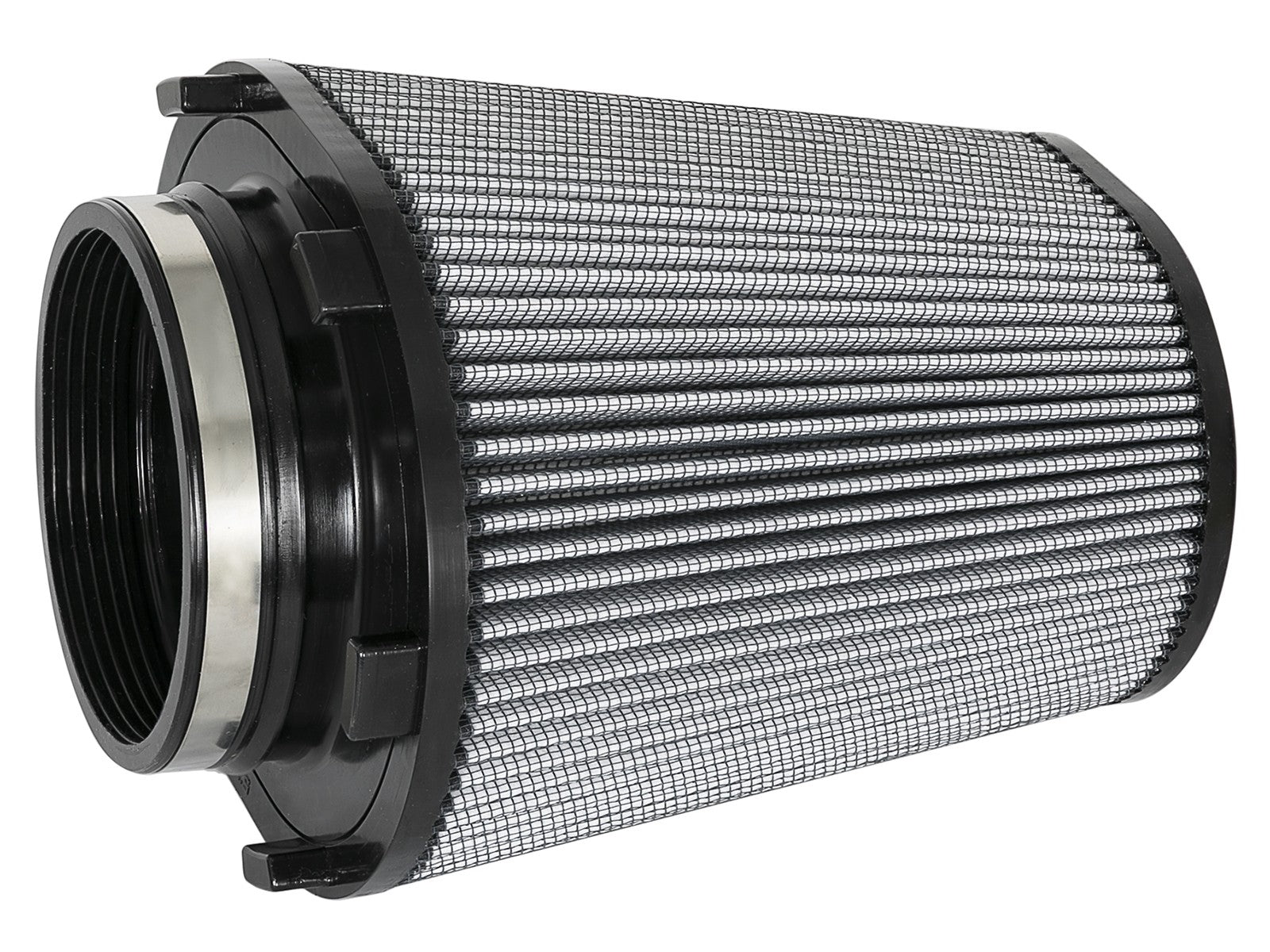 aFe Power 21-91120 Universal Fit Engine Air Filter
