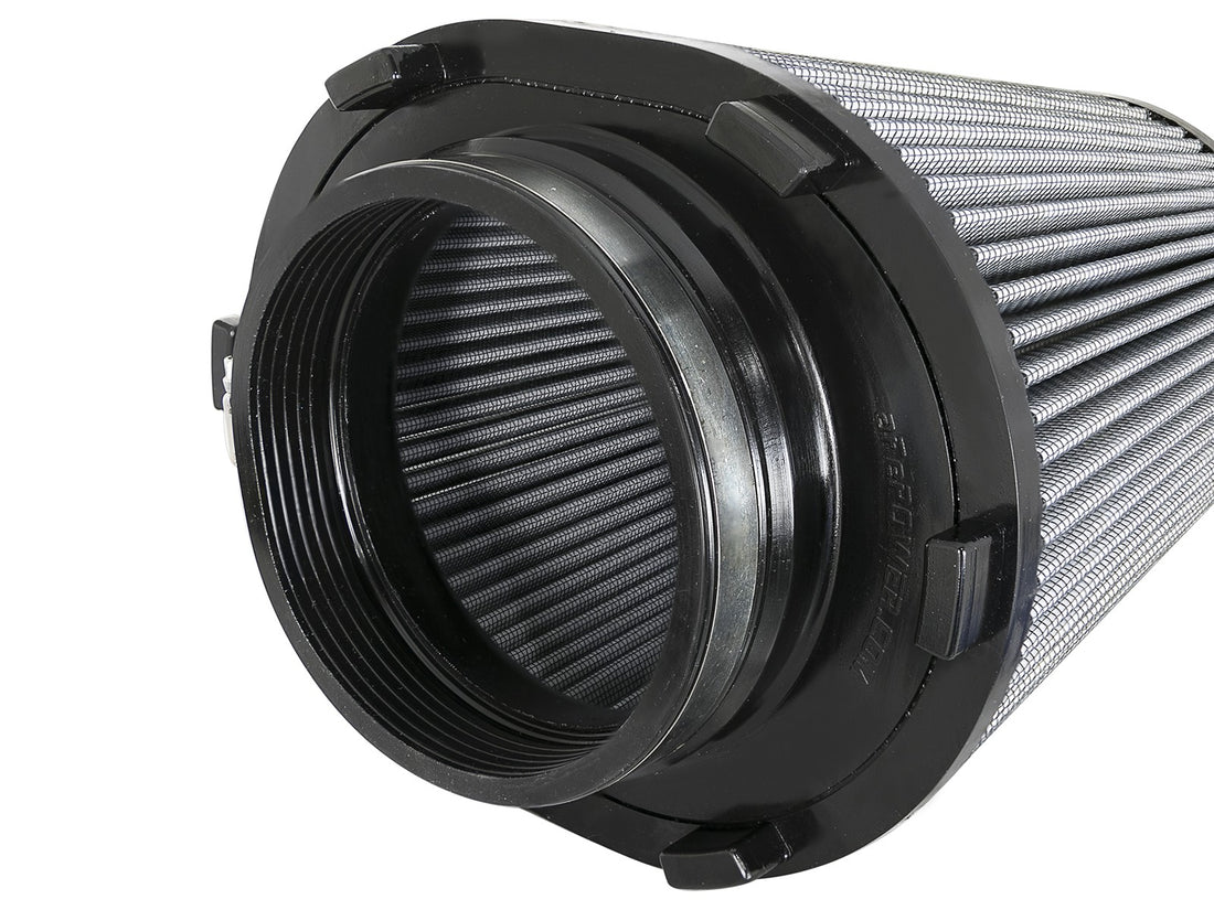 aFe Power 21-91120 Universal Fit Engine Air Filter