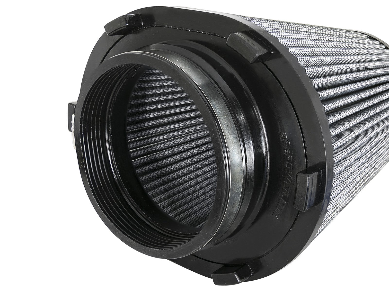 aFe Power 21-91120 Universal Fit Engine Air Filter