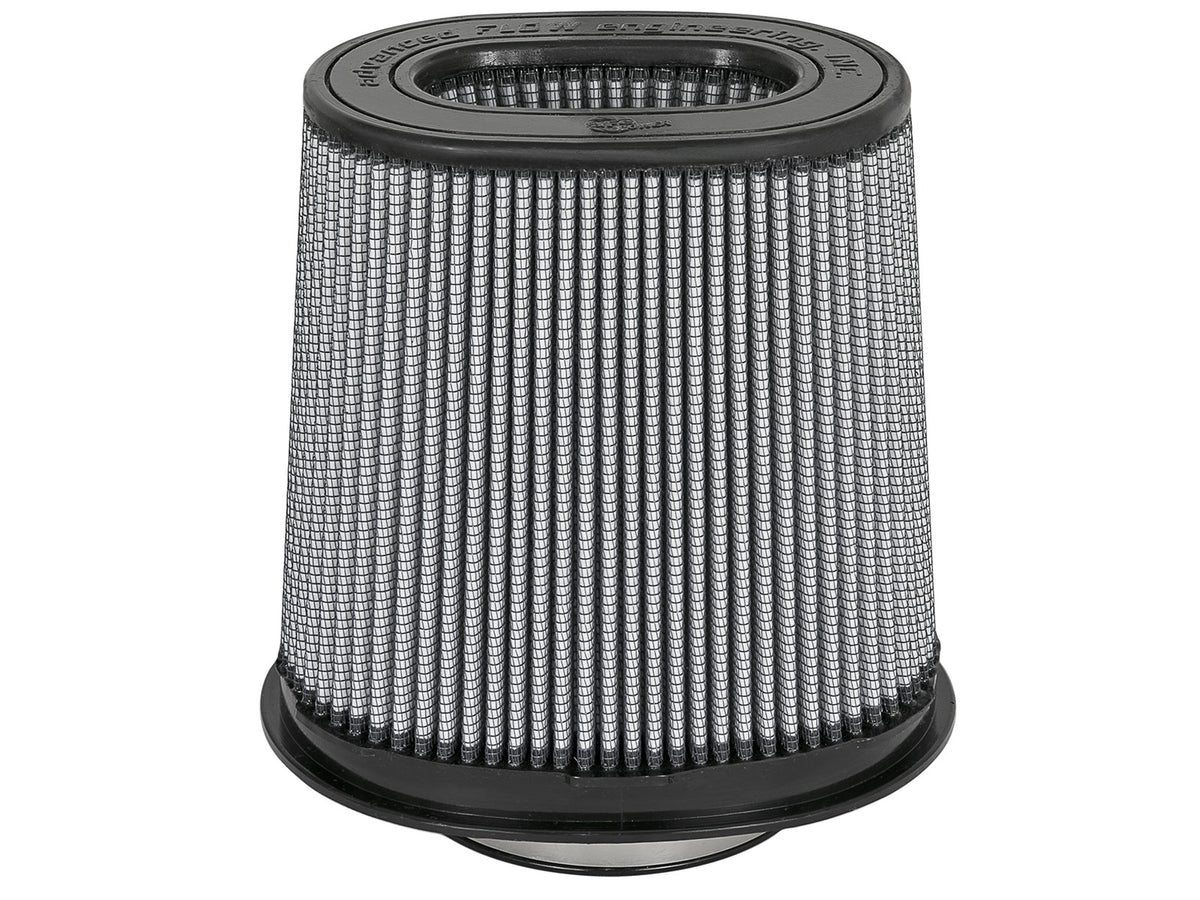 aFe Power 21-91126 Universal Fit Engine Air Filter