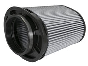 aFe Power 21-91126 Universal Fit Engine Air Filter