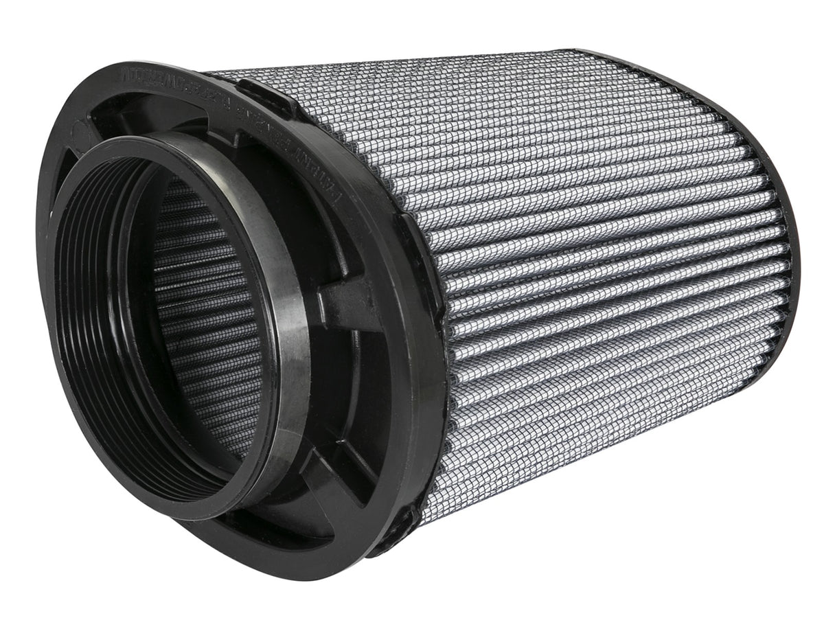 aFe Power 21-91126 Universal Fit Engine Air Filter