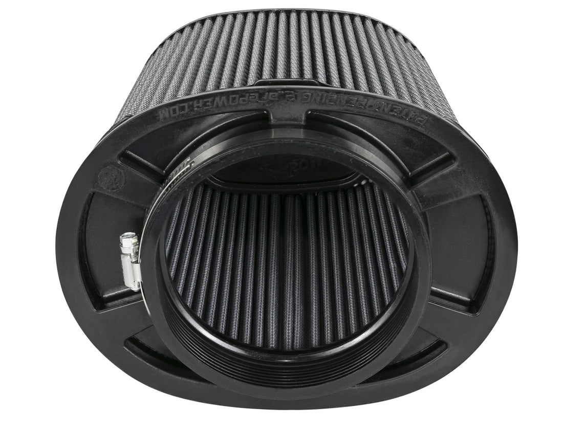 aFe Power 21-91126 Universal Fit Engine Air Filter