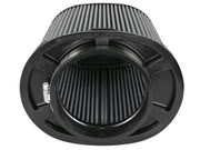 aFe Power 21-91126 Universal Fit Engine Air Filter