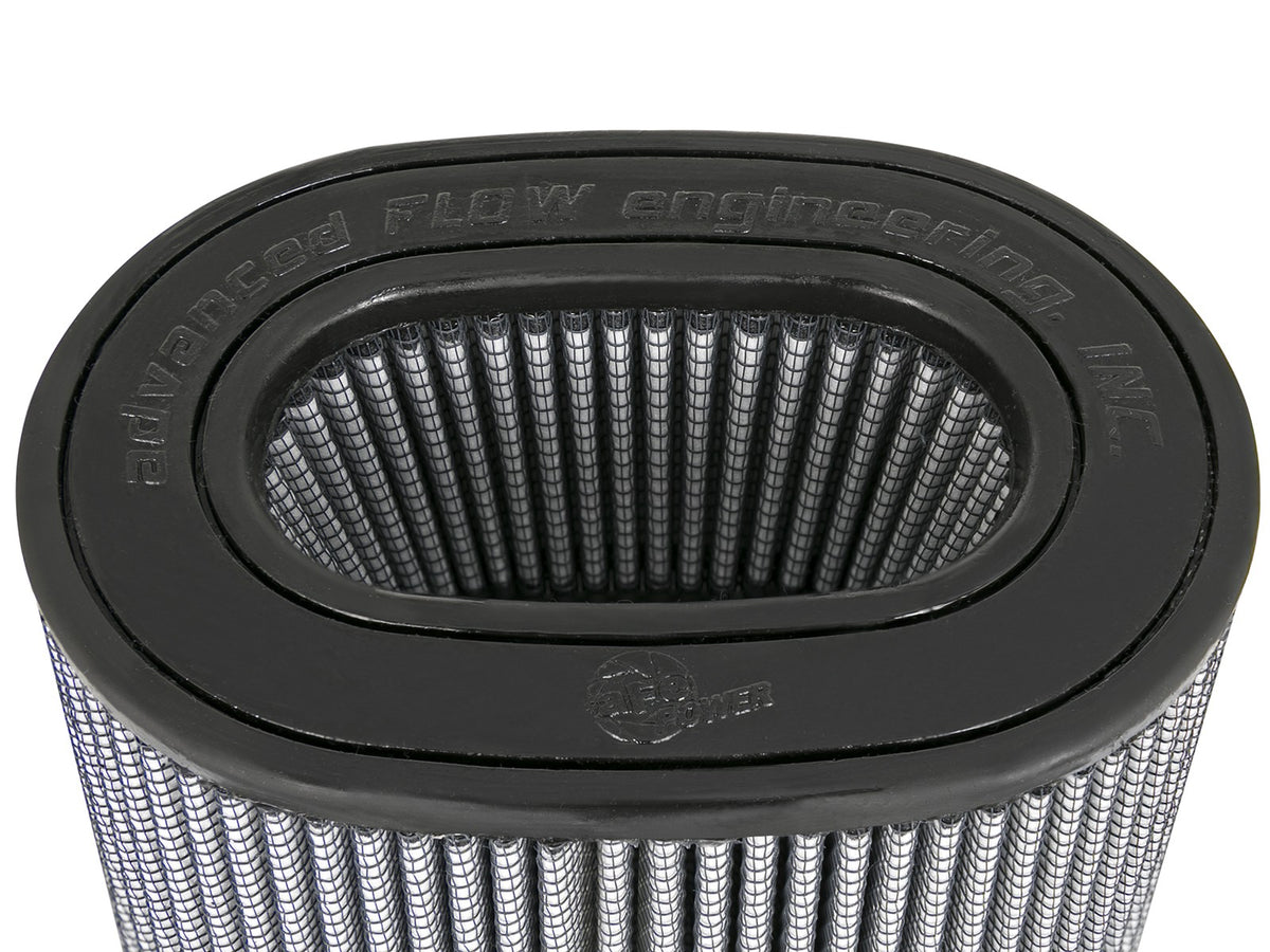 aFe Power 21-91126 Universal Fit Engine Air Filter