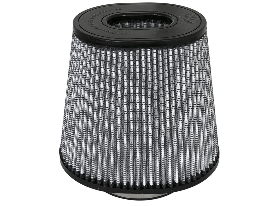 aFe Power 21-91127 Universal Fit Engine Air Filter