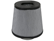 aFe Power 21-91127 Universal Fit Engine Air Filter