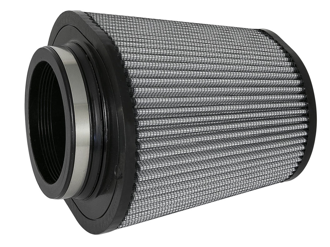 aFe Power 21-91127 Universal Fit Engine Air Filter