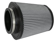 aFe Power 21-91127 Universal Fit Engine Air Filter