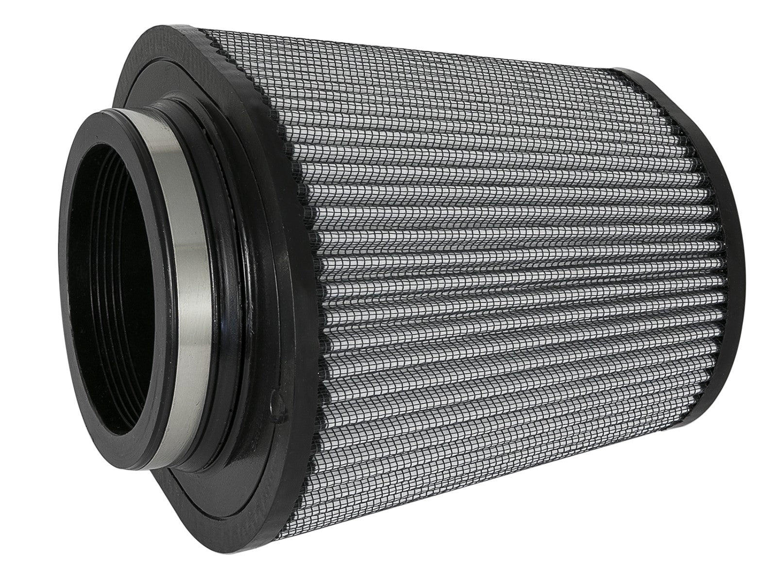 aFe Power 21-91127 Universal Fit Engine Air Filter