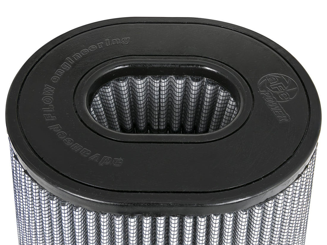aFe Power 21-91127 Universal Fit Engine Air Filter