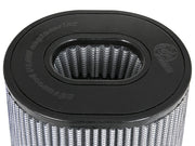 aFe Power 21-91127 Universal Fit Engine Air Filter