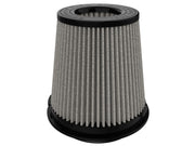aFe Power 21-91144 Universal Fit Engine Air Filter