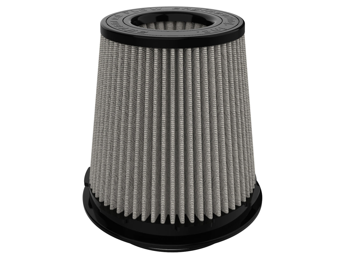 aFe Power 21-91144 Universal Fit Engine Air Filter