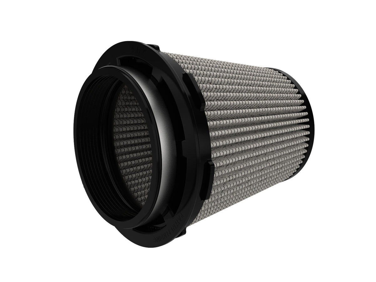 aFe Power 21-91144 Universal Fit Engine Air Filter