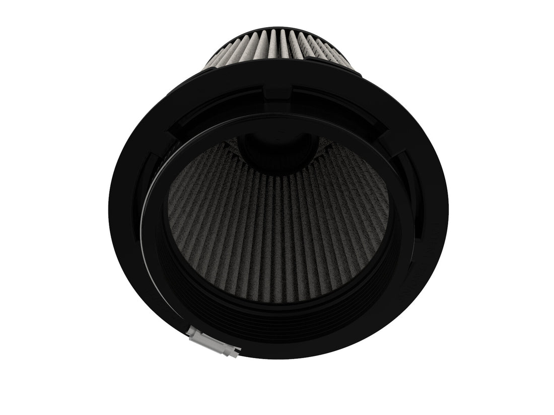 aFe Power 21-91144 Universal Fit Engine Air Filter