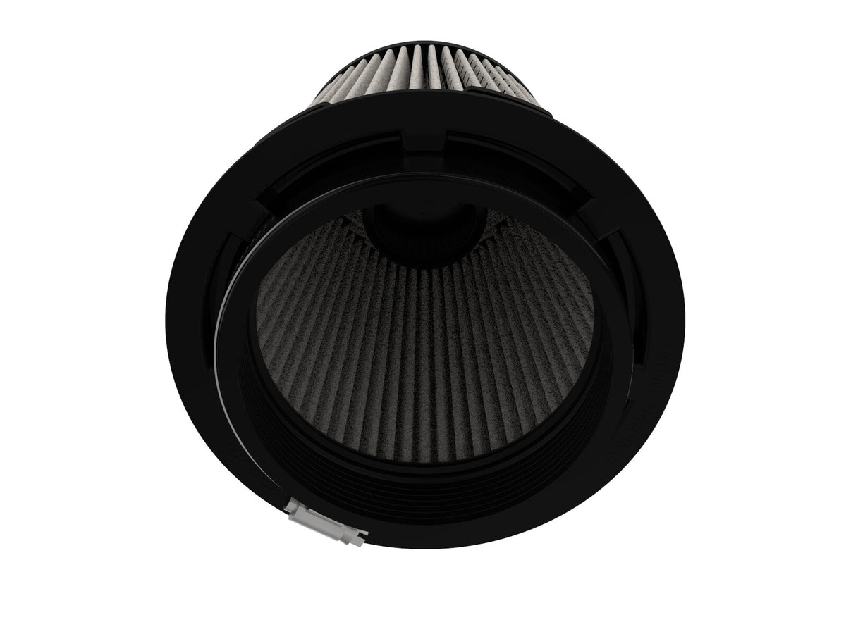 aFe Power 21-91144 Universal Fit Engine Air Filter