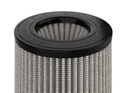 aFe Power 21-91144 Universal Fit Engine Air Filter