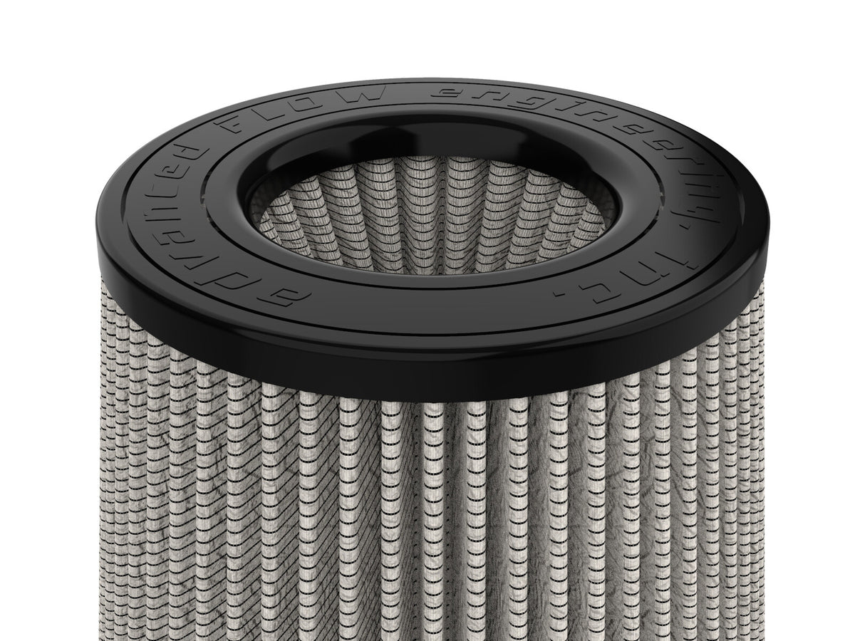 aFe Power 21-91144 Universal Fit Engine Air Filter
