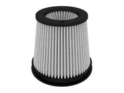aFe Power 21-91148 Universal Fit Engine Air Filter